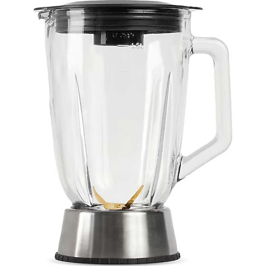 Dexart JC-801-ABL Blender Yedek Aksesuarı