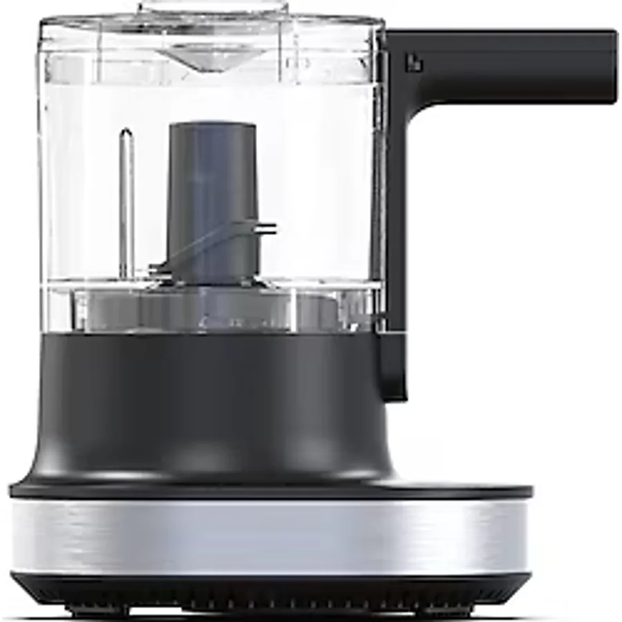 Dexart MC-4423 FlyBlade Active Lifting 300 W Rondo