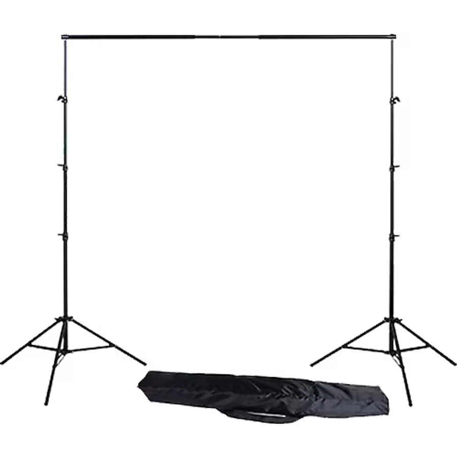Deyatech Fon Standı Background Stand 2,8 X 3 Cm