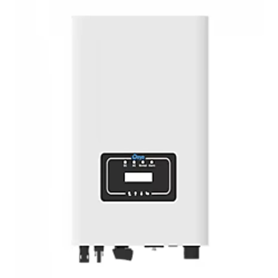 Deye 10KW Trifaze On Grid Inverter