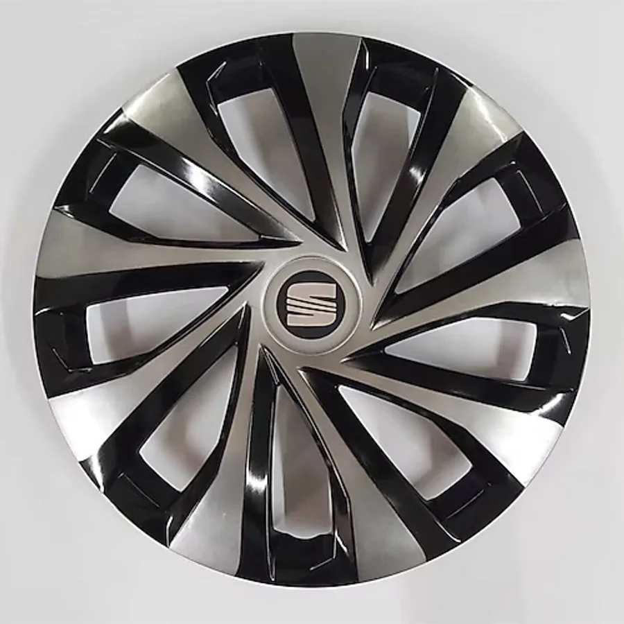 DGR Seat Ibiza Araçlarına 14 Inç Jant Kapağı