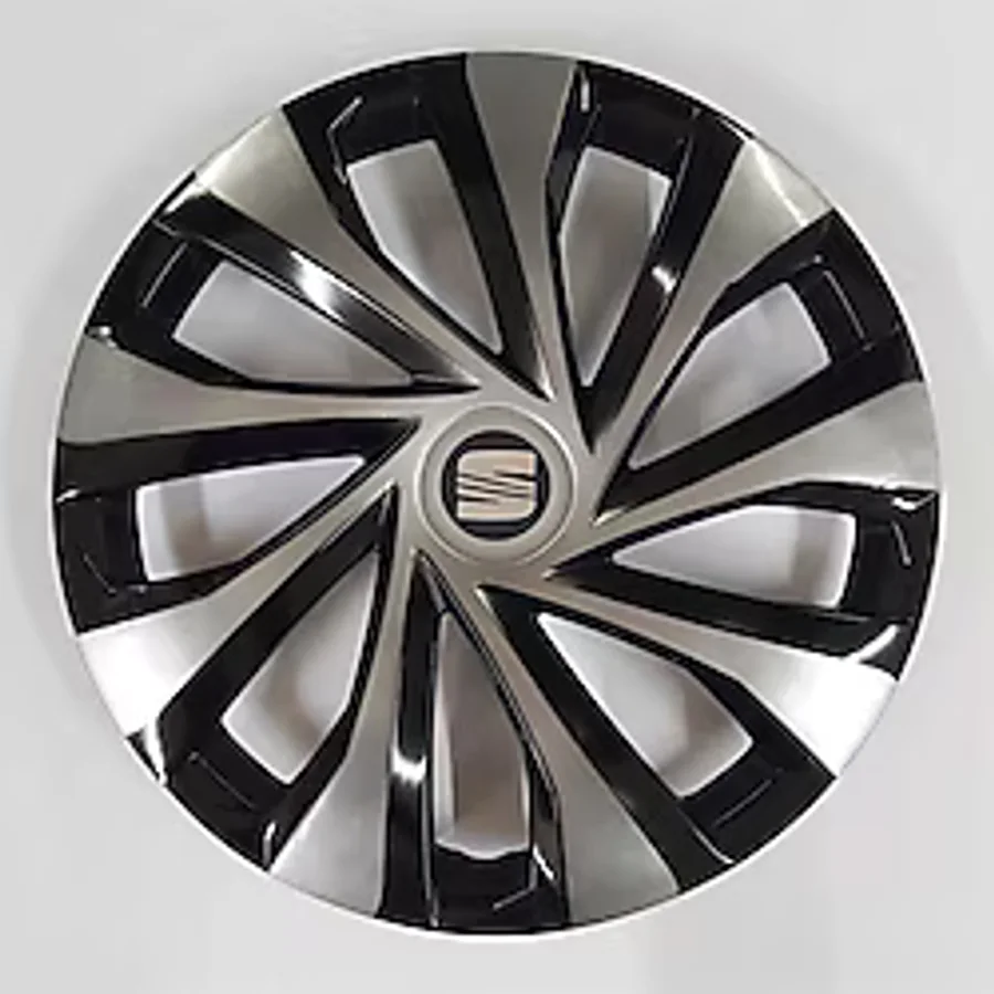 DGR Seat Ibiza Araçlarına 14 Inç Jant Kapağı