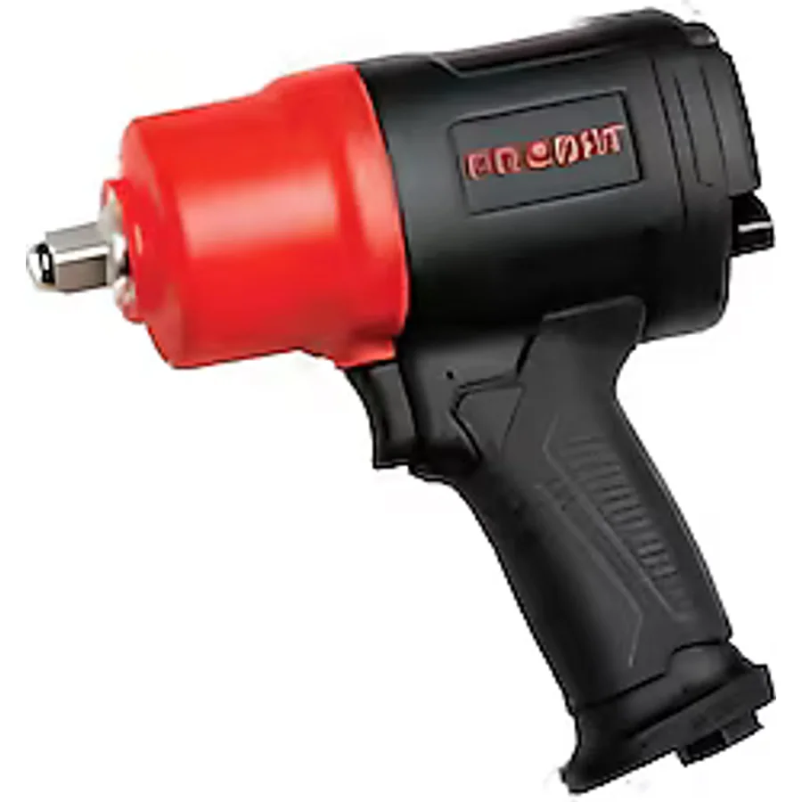 DHT D14001305 Prodht 1/2" Havalı Somun Sıkma Makinesi