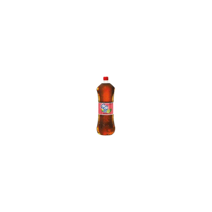 Didi Bergamotlu Soğuk Çay 2.5 lt