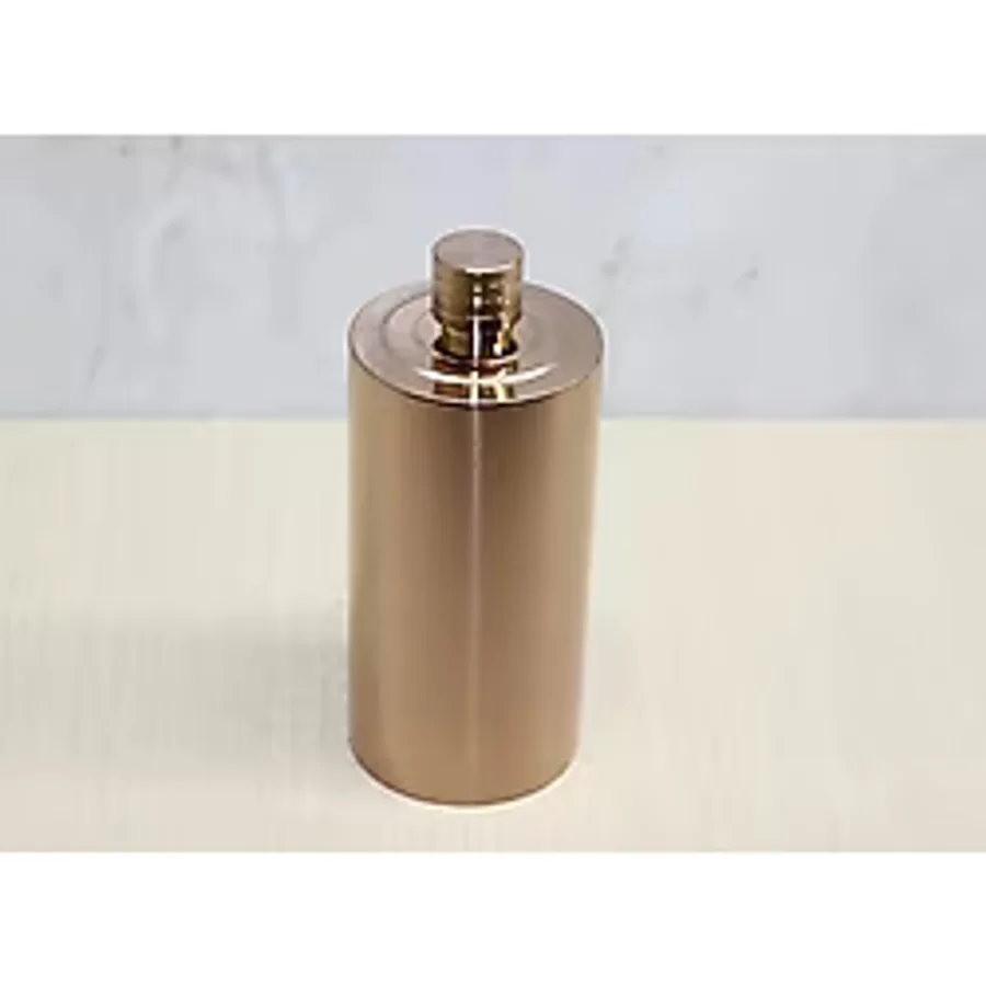 Die Grup Çelik Shaker ALK3940