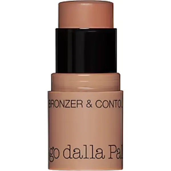 Diego Dalla Palma All In One 51 Caffe Latte Bronzer & Kontür