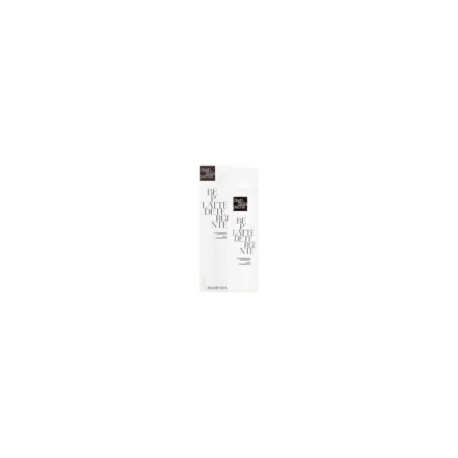 Diego Dalla Palma Detox Cleansing Milk 250 ml Yüz Temizleme Sütü