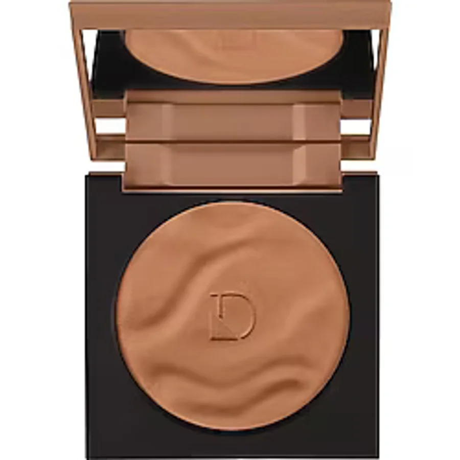Diego Dalla Palma Pudra Hydra Butter Powder Compact -62