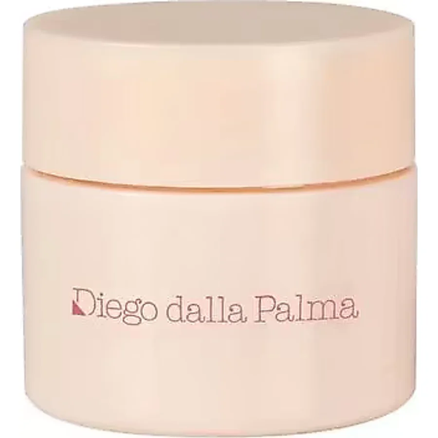 Diego Dalla Palma Renew My Lips Mask - Dudak Onarım Maskesi