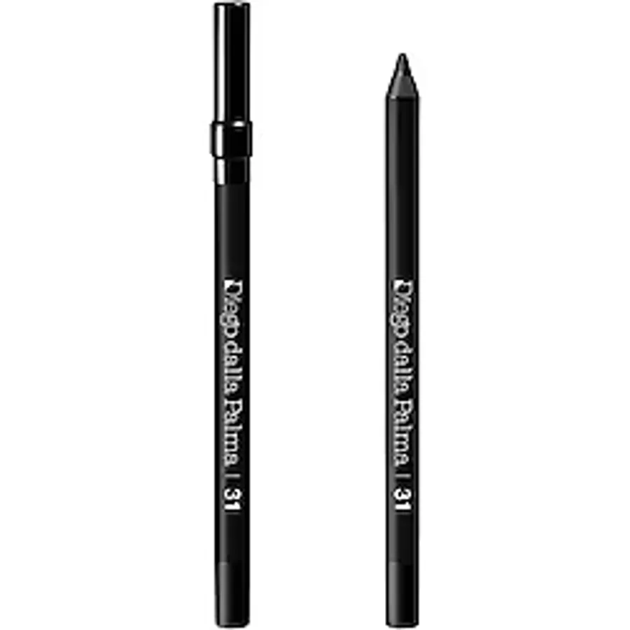Diego Dalla Palma Stay On Me Eyeliner