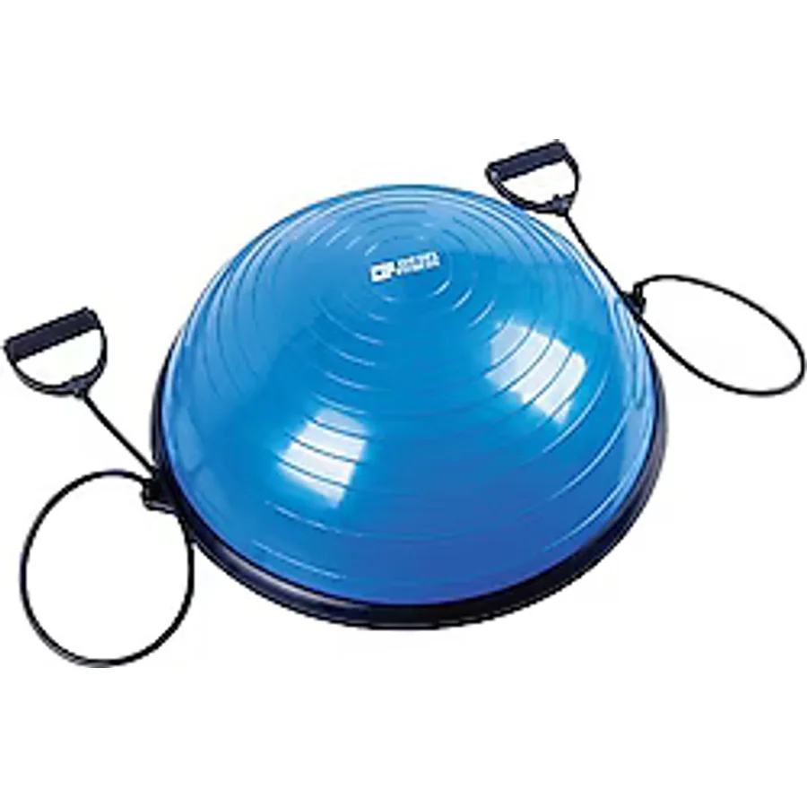 Diesel Fitness 1DIAKBOSU Denge Aleti