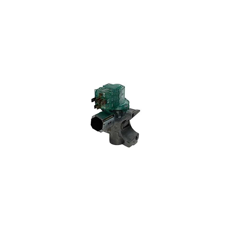 Diesel Technic Mercedes Kamyon Direksiyon Kilidi Dl-3595-1
