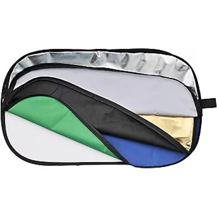 Digipod 102x168 7 in 1 Reflektör Seti