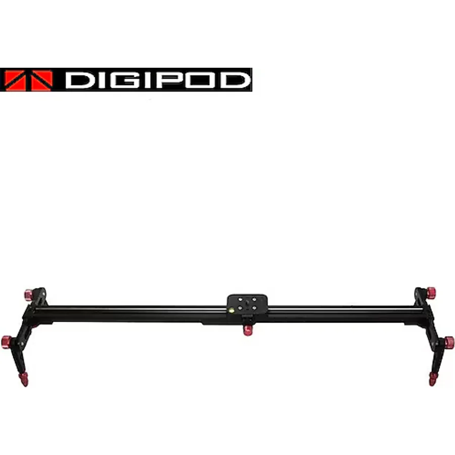 Digipod 80cm Camera Slider