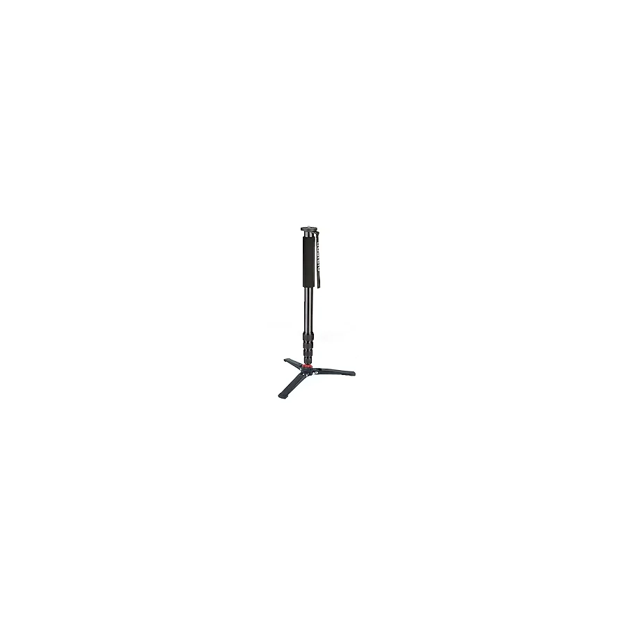 Digipod A-3205V Monopod