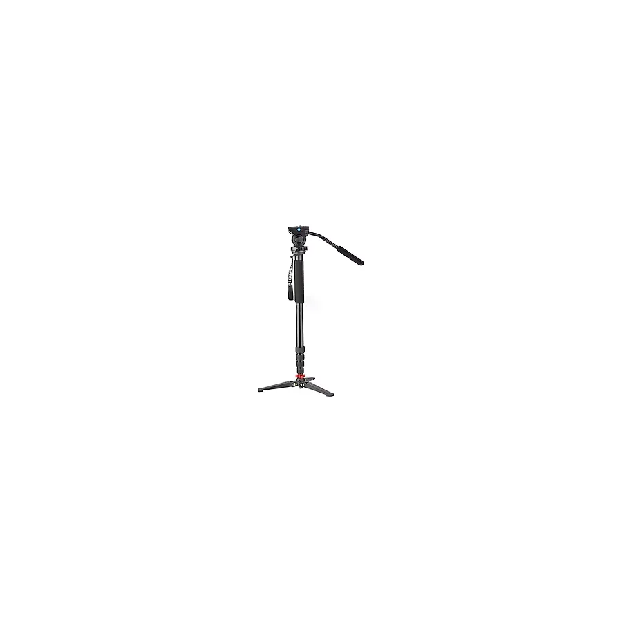 Digipod A-3205VH Monopod
