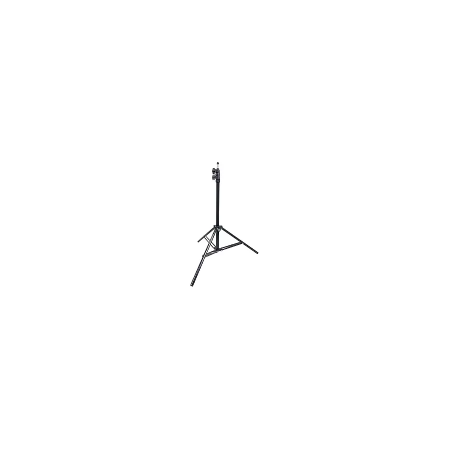 Digipod LS-200 Işık Ayağı