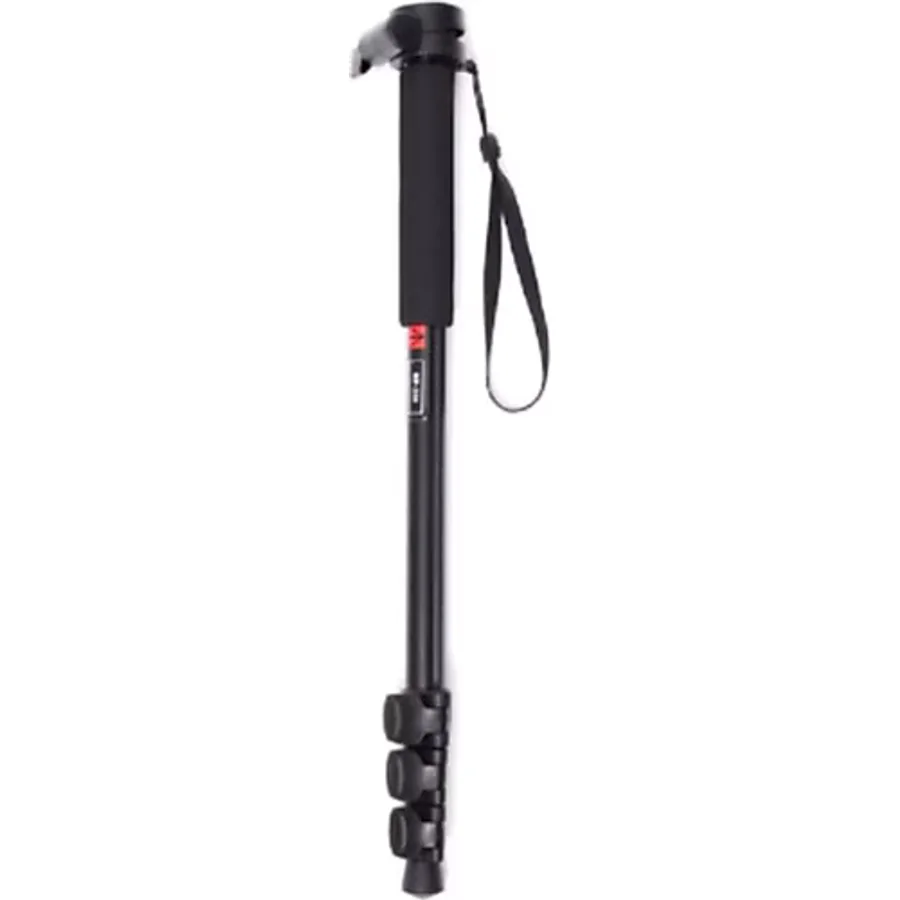Digipod MP-254 Monopod