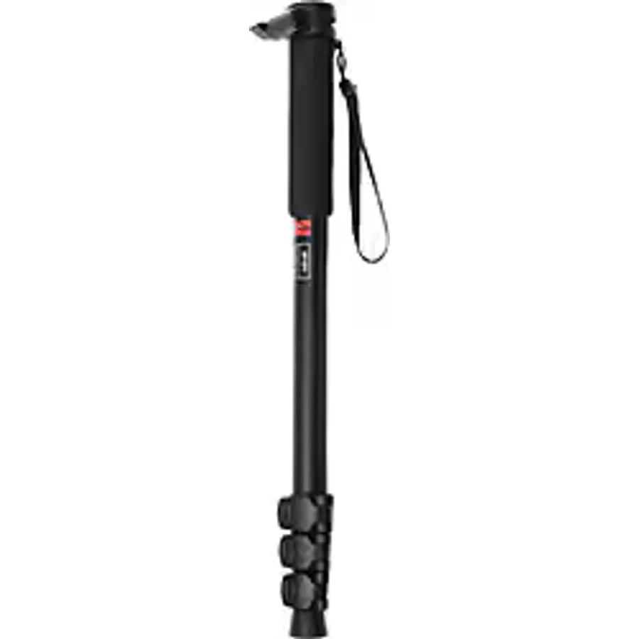 Digipod MP-274 Alüminyum Monopod