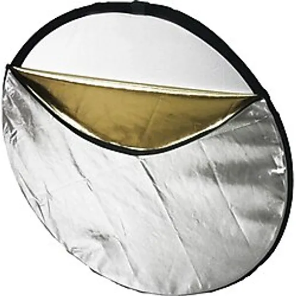 Digipod Reflektör 110X168 cm 5 In 1 Yansıtıcı