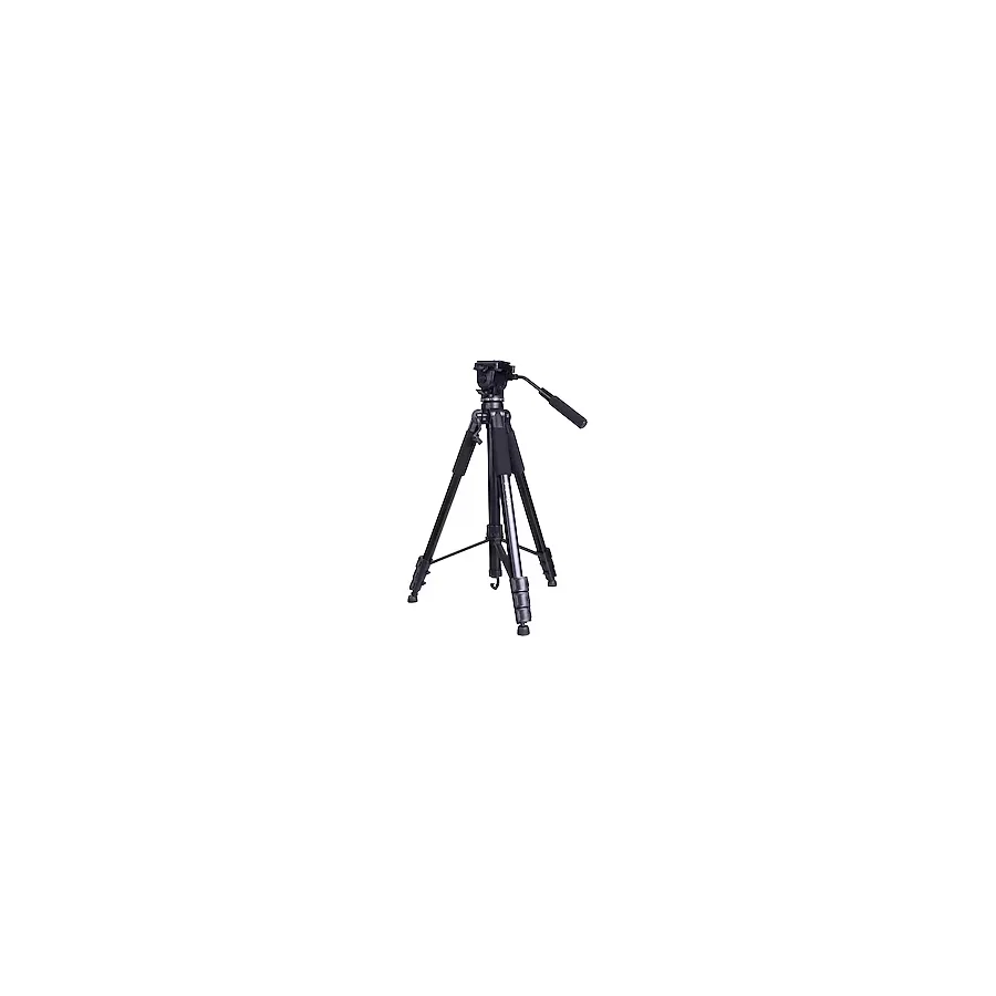 Digipod TR-688FV Video Tripod