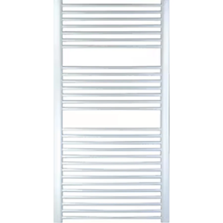 Digisu 40x160 cm Düz Beyaz Havlupan