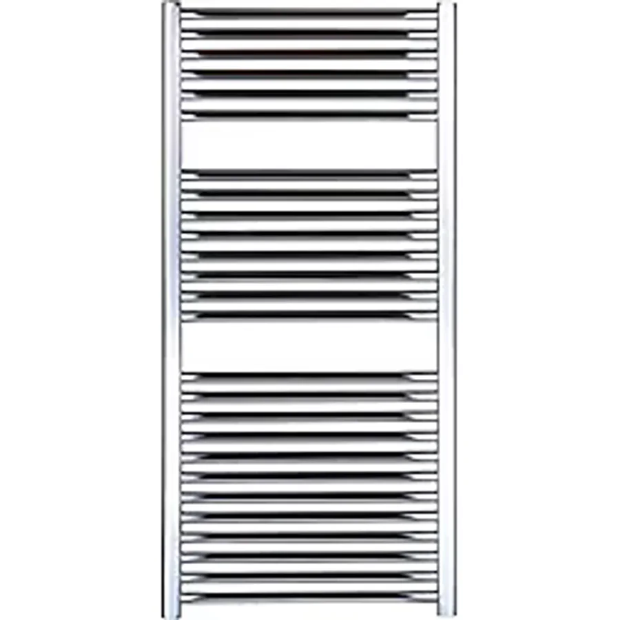 DİGİSU 500x1600 Krom Havlupan
