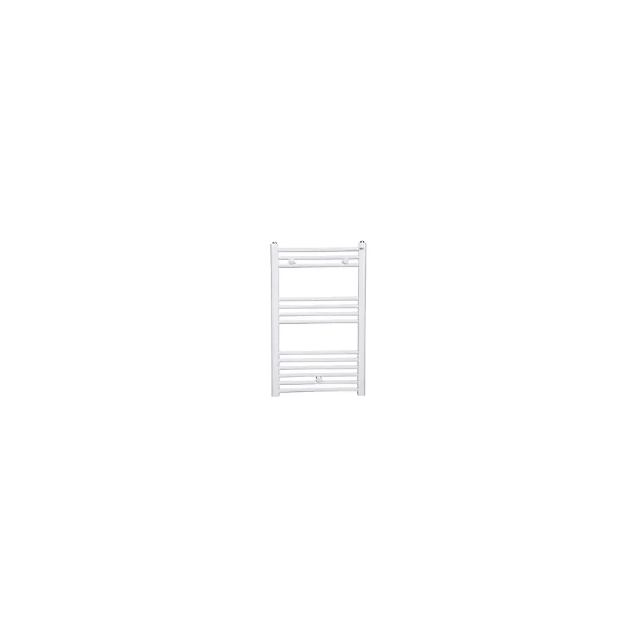DİGİSU 600X800 BEYAZ ELEKTRIKLI HAVLUPAN