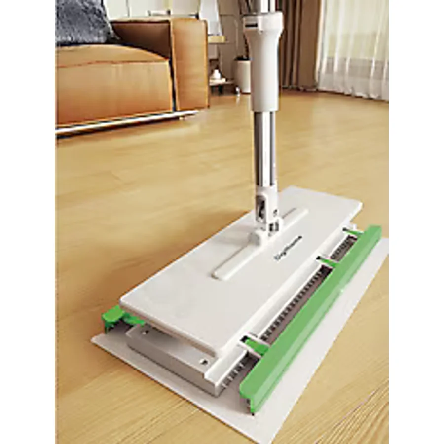 Digithome One Click Akıllı Mop Paleti