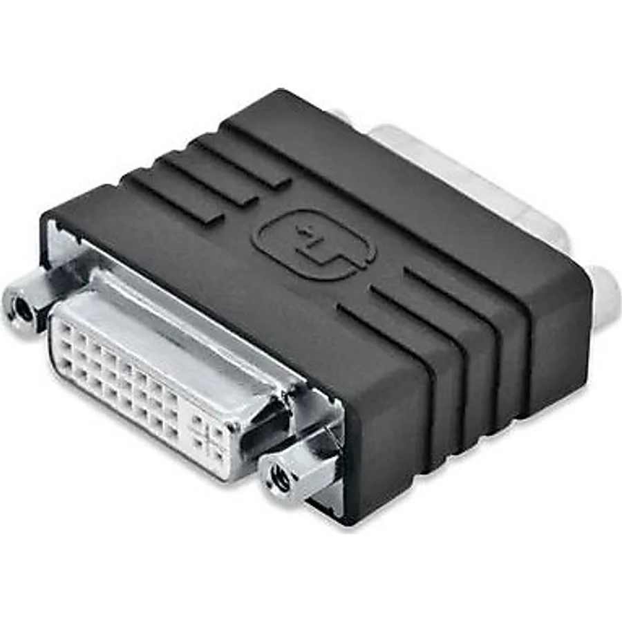Digitus AK-320503-000-S DVI Dönüştürücü