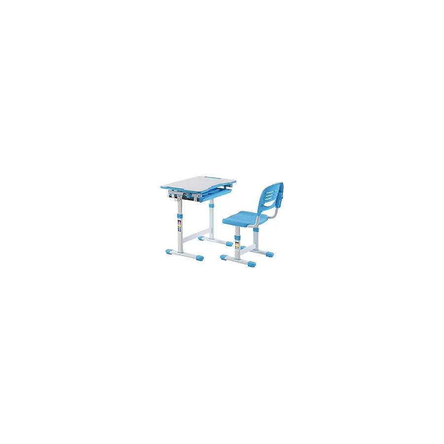 Digitus Ayarlanabilir Ergonomik Çoçuk Masası