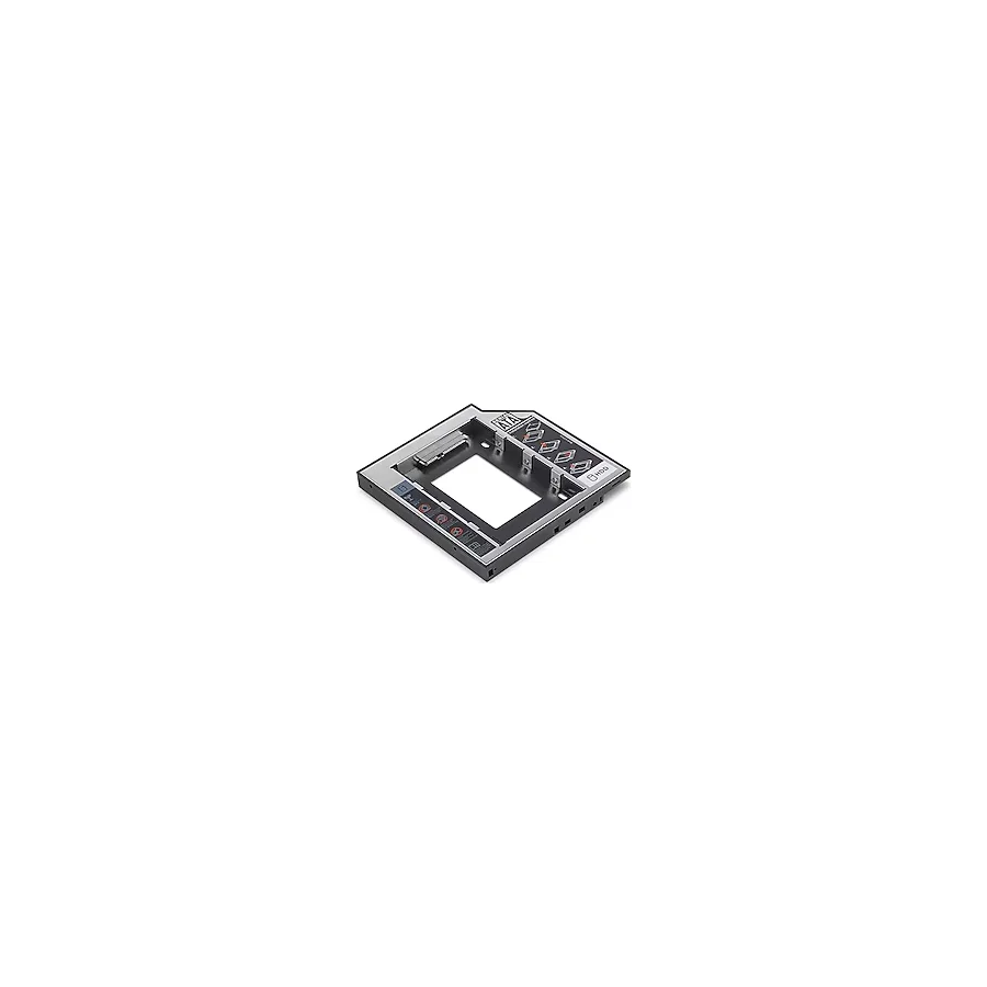 Digitus DA-71109 Laptop Bileşenleri