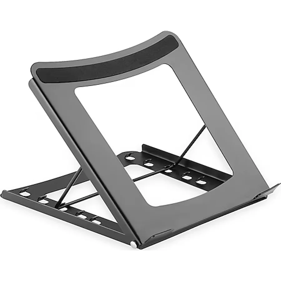 Digitus DA-90368 Laptop Standı