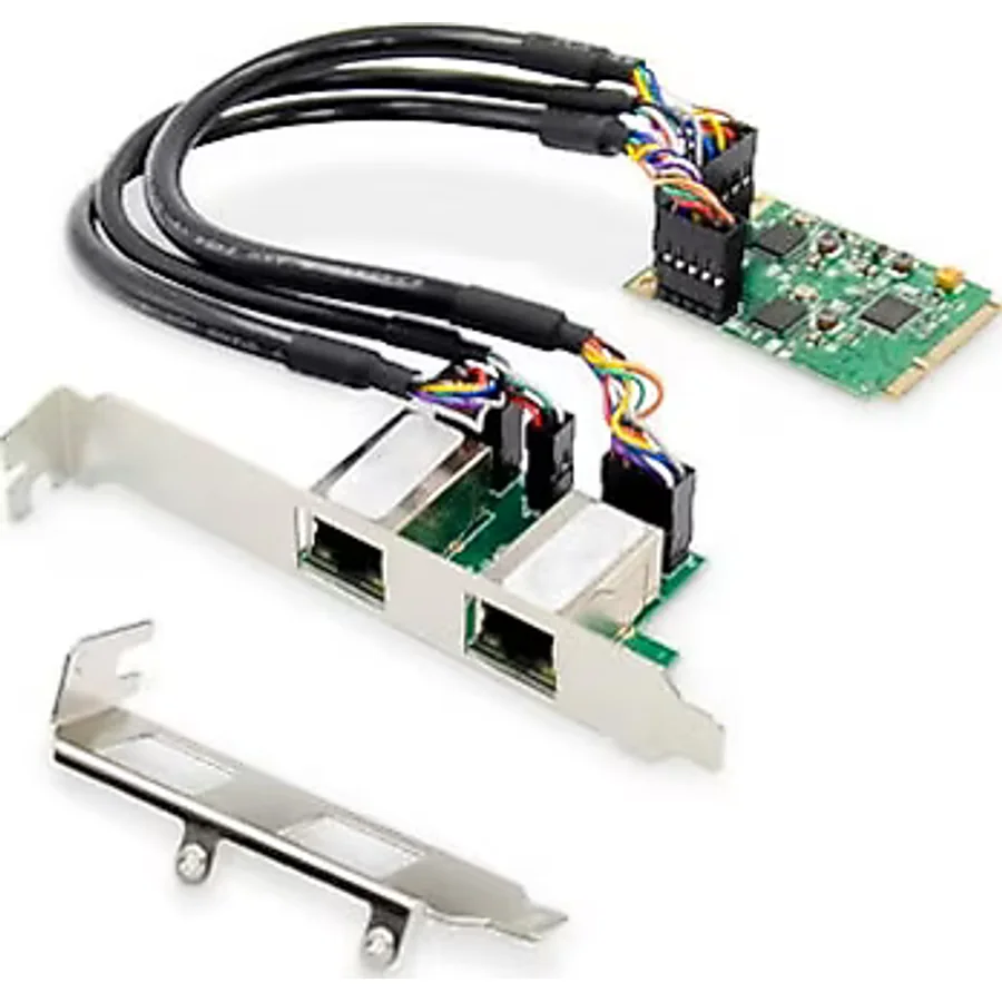 Digitus DN-10134 Ethernet Kartı