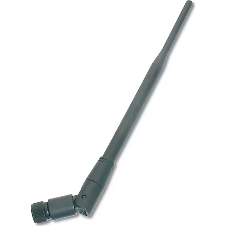 Digitus DN-70100 5 dBi Diğer