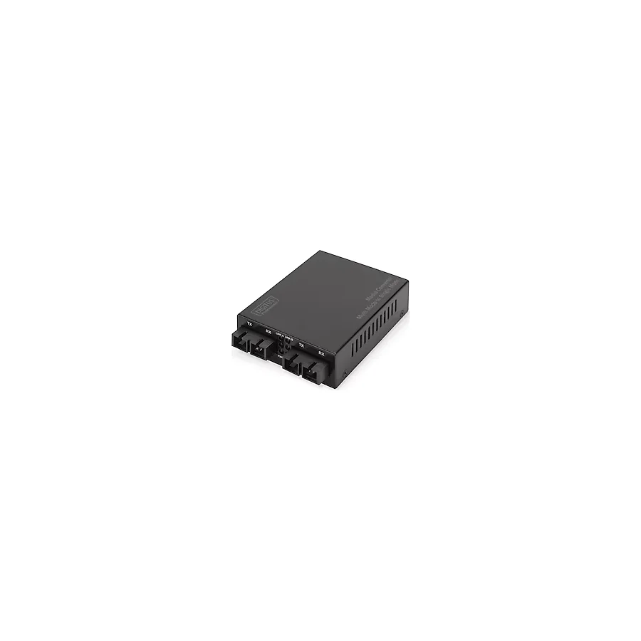 Digitus DN-82124 SFP Modül