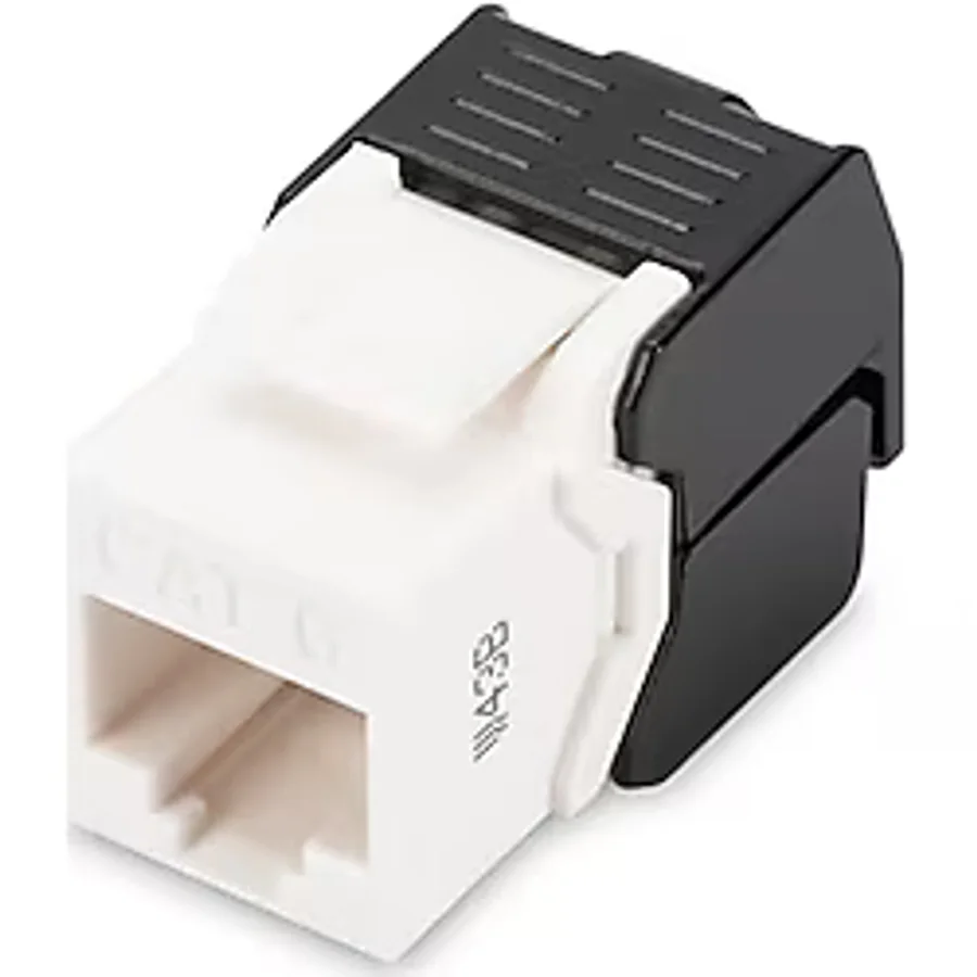 Digitus DN-93603 CAT6 Konnektör