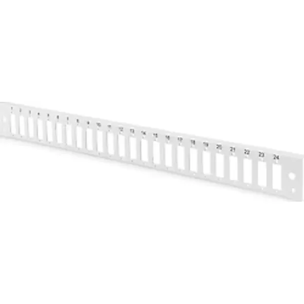 Digitus DN-96202-QL 24 Port Fiber Patch Panel