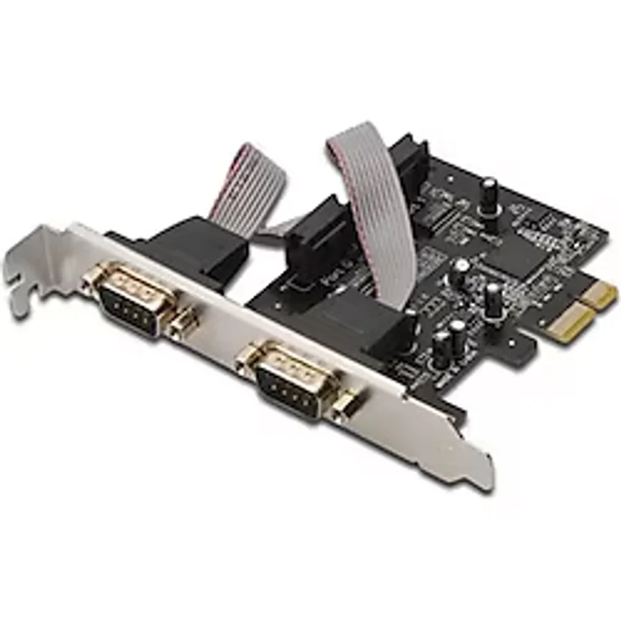 Digitus DS-30000-1 PCI Çevirici