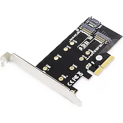Digitus DS-33170 PCI Dönüştürücü