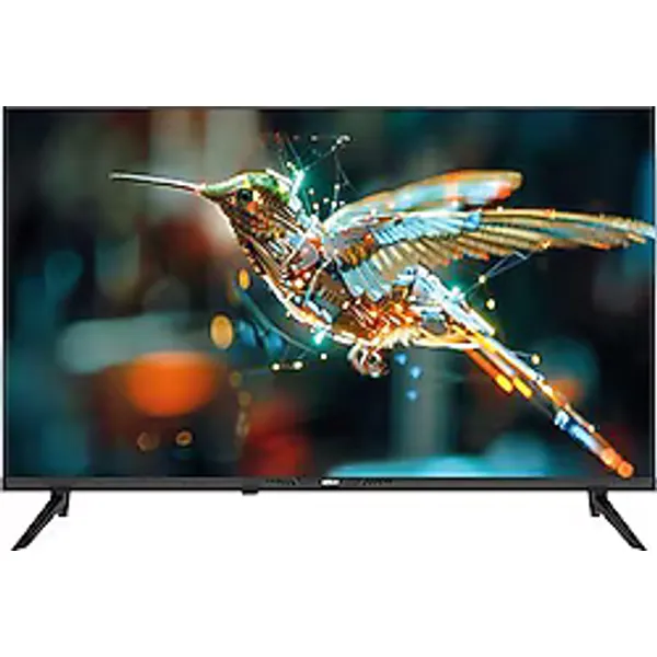 Dijitech 32 DJS 10000 HD 32" 82 Ekran Uydu Alıcılı Android Smart LED TV
