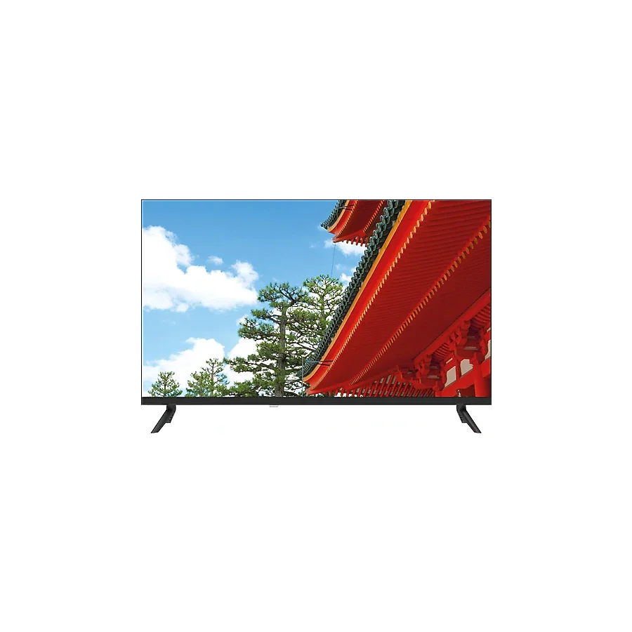 Dijitsu 32 D 15000 HD 32" 82 Ekran Uydu Alıcılı LED TV