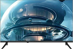 Dijitsu 32 D 18000 HD 32" 82 Ekran Uydu Alıcılı LED TV