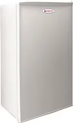 Dijitsu DB 100 Büro Tipi Mini Buzdolabı