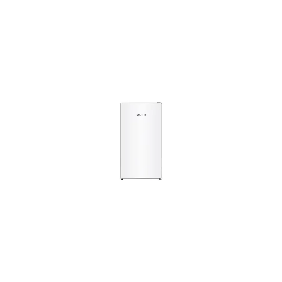 Dijitsu DB90 Tezgah Altı Mini Buzdolabı