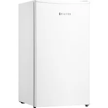 Dijitsu DBD 150 Çift Kapılı Mini Buzdolabı