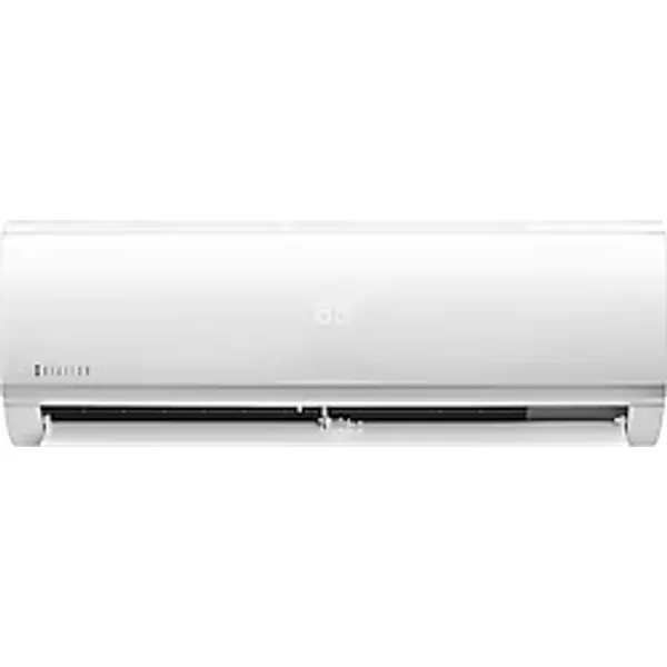 Dijitsu DJT18000 18000 BTU Duvar Tipi Klima