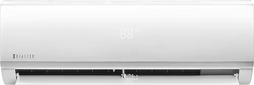 Dijitsu DJT9000 9000 BTU Duvar Tipi Klima