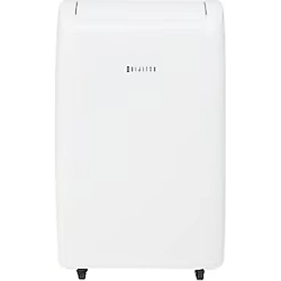 Dijitsu DMK 1200 Mobil Klima
