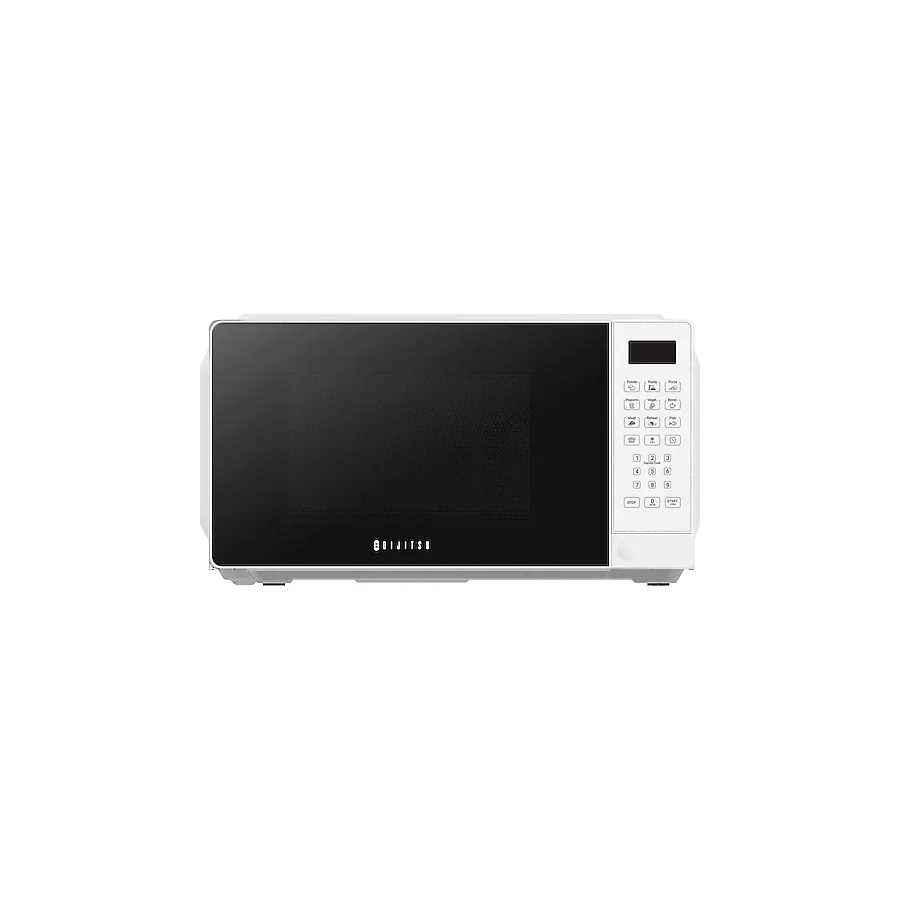 Dijitsu MD 40 Mikrodalga Fırın